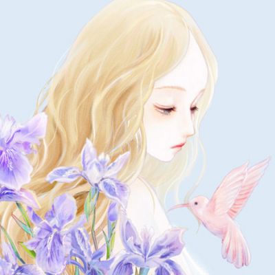 神谷道场（神谷熏主持的道场、剑心寄宿处） - 动漫新番免费在线观看 - 电脑影视
